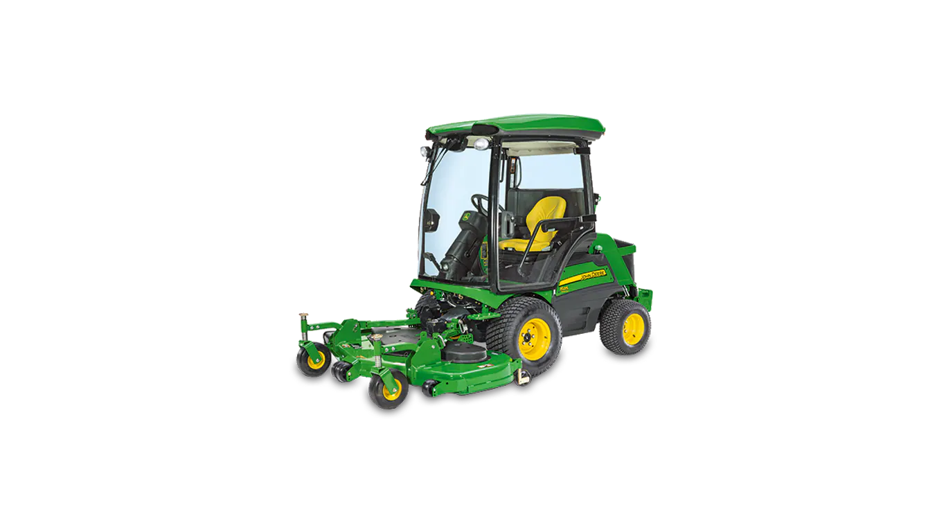 John deere 1585 sale