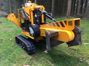 Arb Equipment