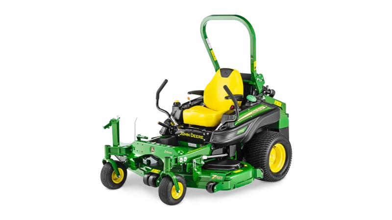 John Deere Z994R Diesel ZTrak