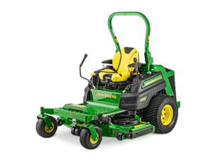 John Deere Z997R Diesel ZTrak