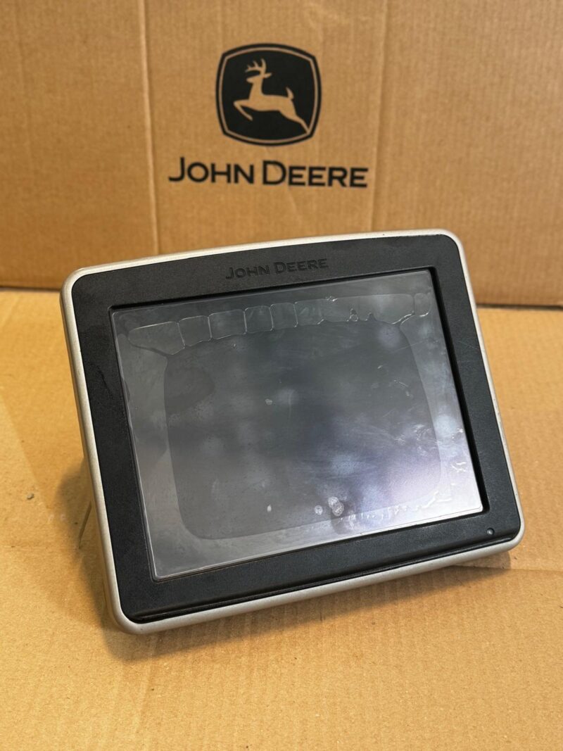 2630 Universal Display (AT + SC Activation)