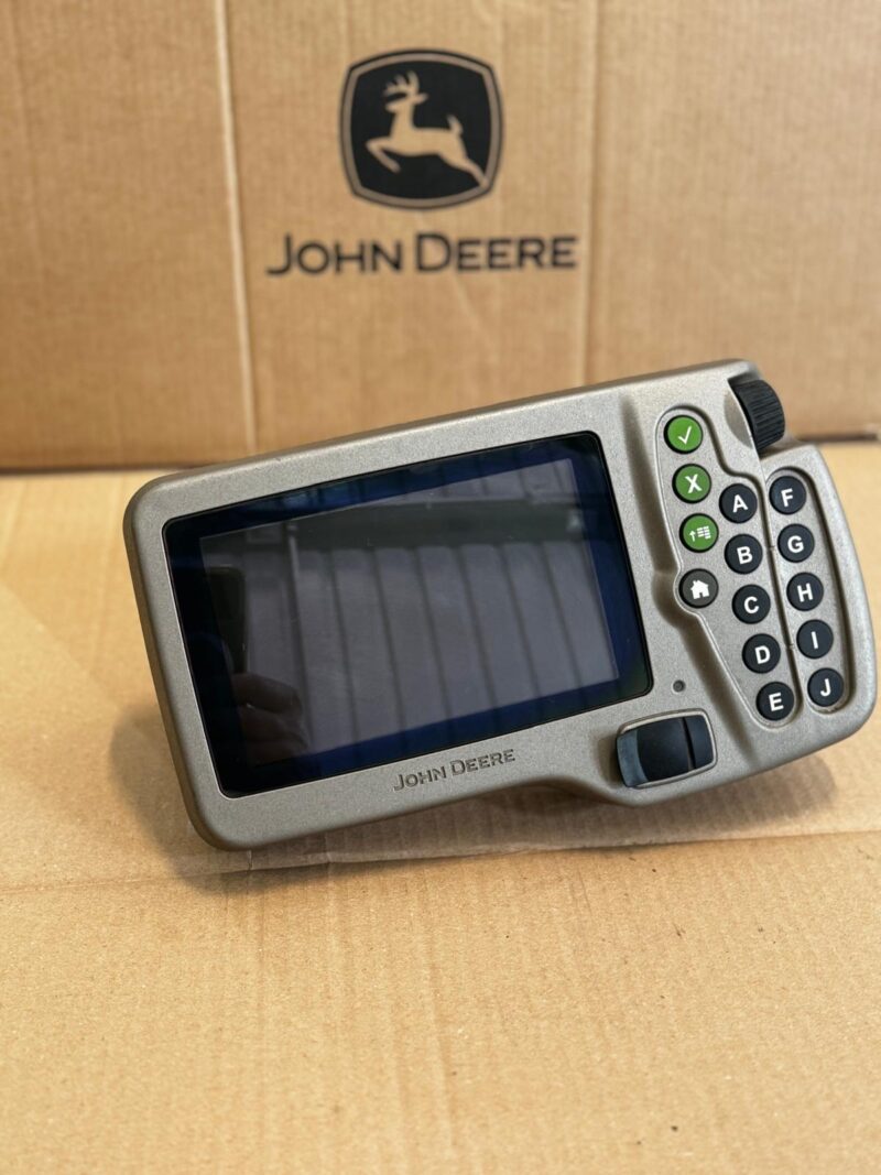 1800 Universal Display (AT Activation)