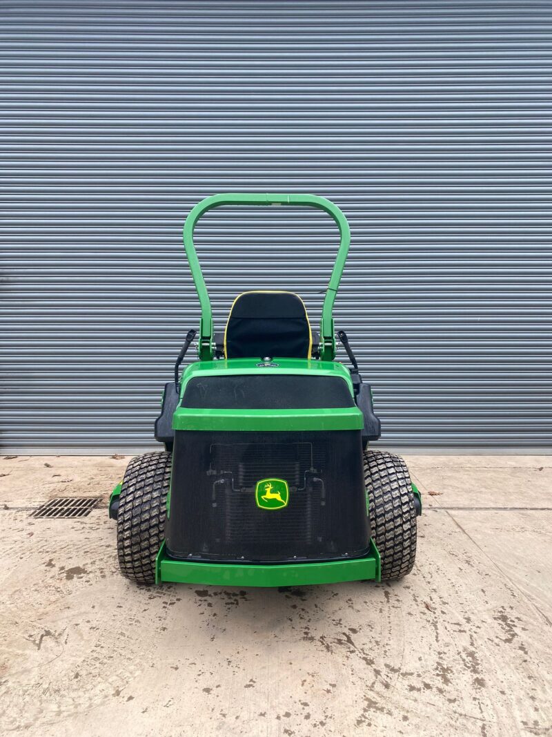 John Deere Z997R - Image 4