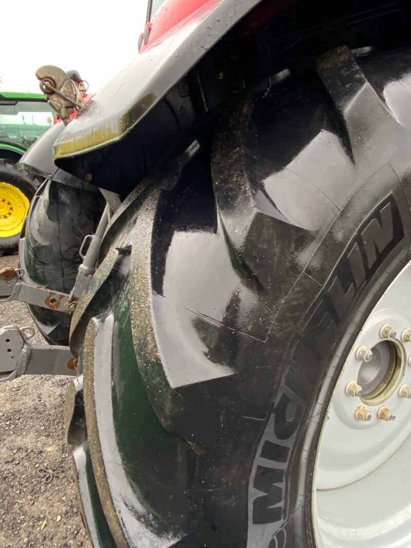 Massey Ferguson 7718S - Image 7