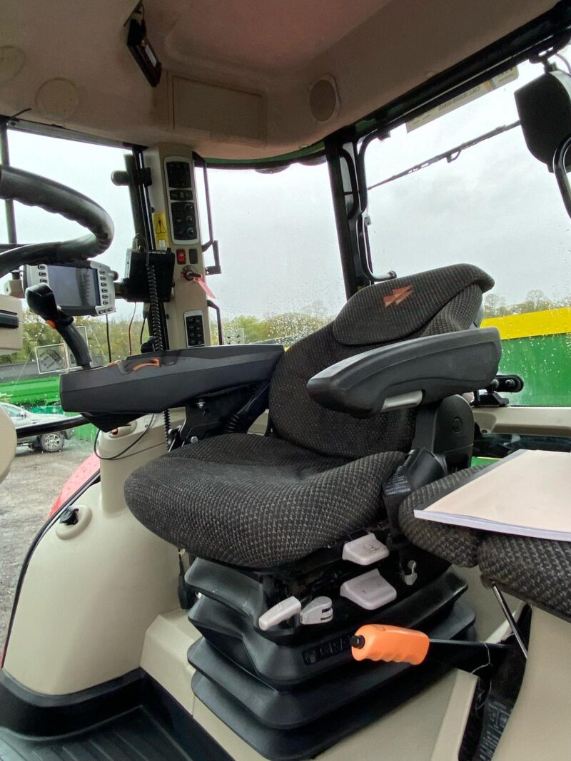 Massey Ferguson 7718S - Image 10
