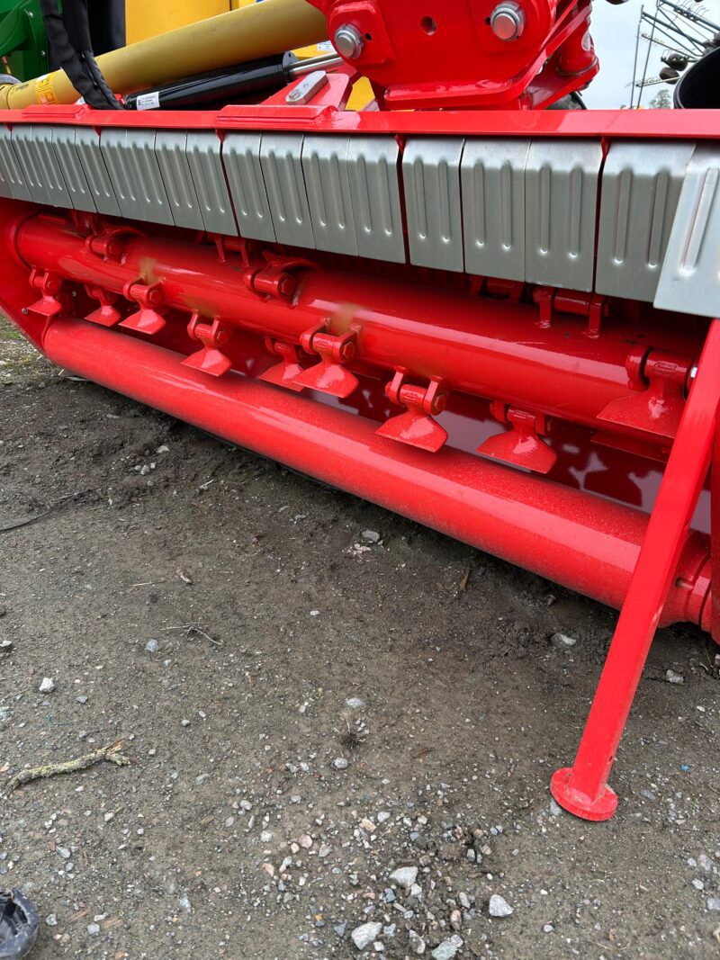 Maschio Giraffa XL - Image 2