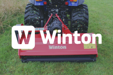 Winton