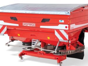 Maschio Primo EW ISOTRONIC