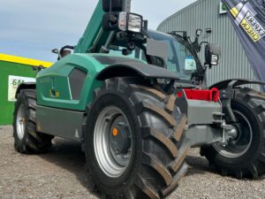 Kramer KT276