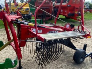 Fella TS426DN