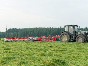 Pottinger HIT HT 13120