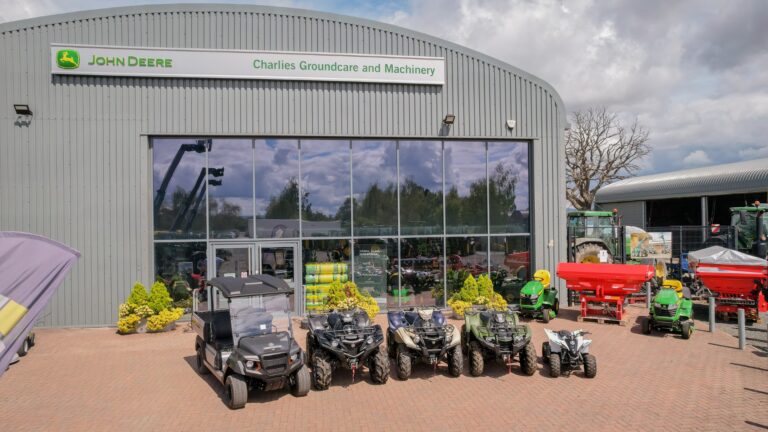 Win a £500 Service Voucher for 2026 with Yamaha
